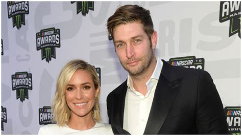 Kristin Cavallari Shares New Photo With Jay Cutler