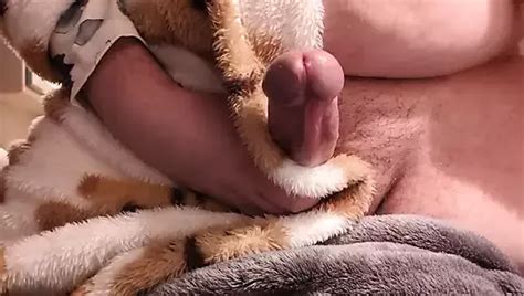 Humping My Soft Blanket To Cumpletion Gay White Porn XHamster