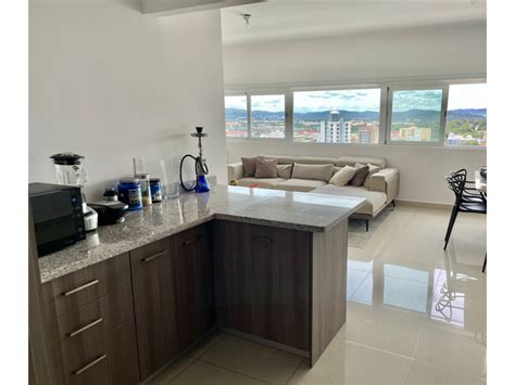 Venta Apartamento En El Cangrejo Ciudad De Panam Icasas Pa