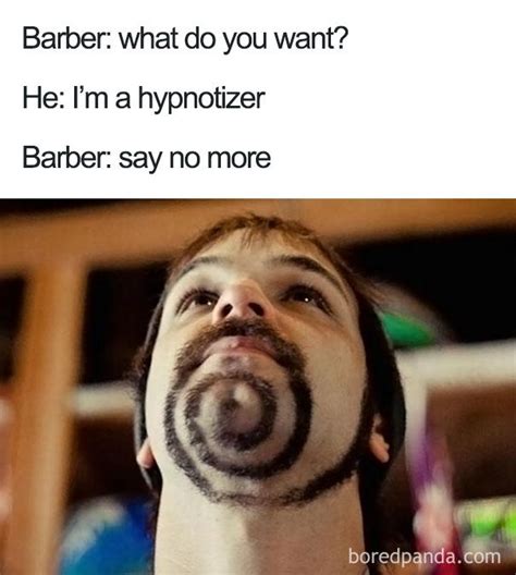 30 Terrible Haircuts That Were So Bad They Became “say No More” Memes