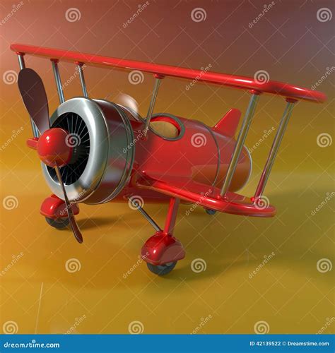Kukuruznik plane stock illustration. Illustration of transportation ...