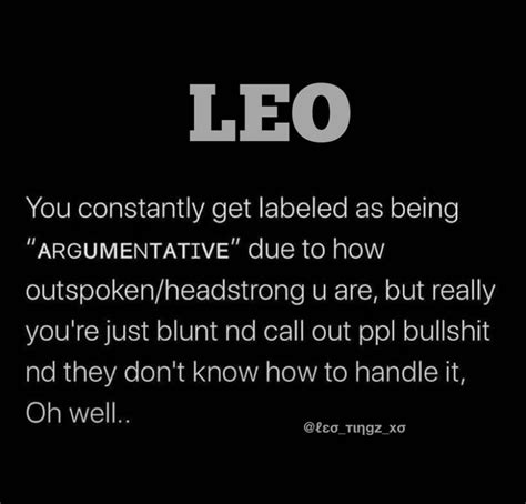 Pin By Melissa Scruggs On My Heart Leo Zodiac Quotes Leo Zodiac