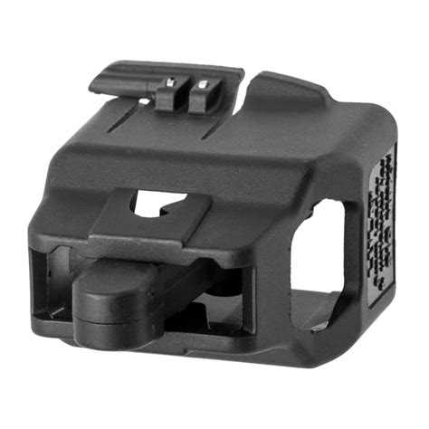 Maglula Ltd Sig Sauer Mpx Lula Mm Magazine Loader