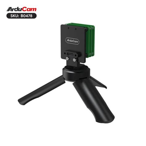 Arducam IMX586 48MP Motorized Focus USB 3 0 Camera Module Arducam