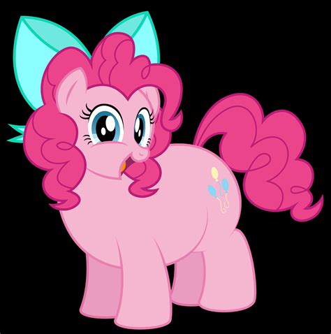 Download Delightful Smiling Pinkie Pie