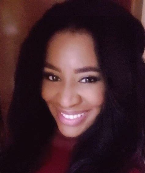 Polis Removal Of Sex Ed Funding Endangers LGBTQ Youth OPINION Colorado Politics