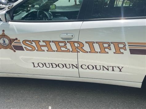 Sheriff S Deputy Faces Sex With Inmate Charge In Loudoun County