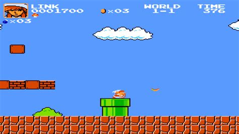 The best fan-made Mario games | Digital Trends