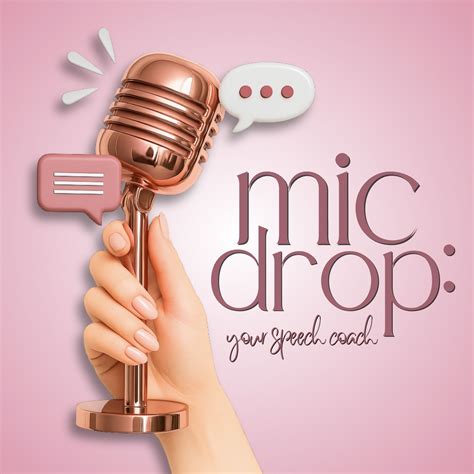 𝐌𝐈𝐂 𝐃𝐑𝐎𝐏 𝐌𝐎𝐌𝐄𝐍𝐓 | “A kind heart and a good soul is forever priceless