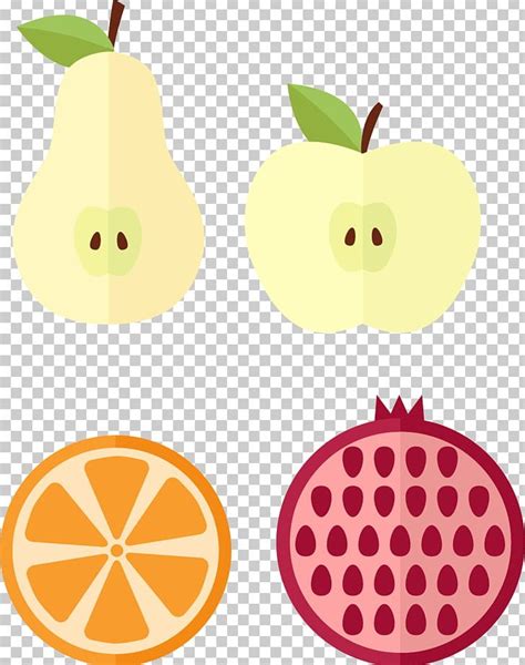 Juice Passion Fruit Png Clipart Apple Fruit Auglis Encapsulated