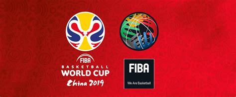 Conoce Los Cambios Del Mundial De Baloncesto De La Fiba 2019