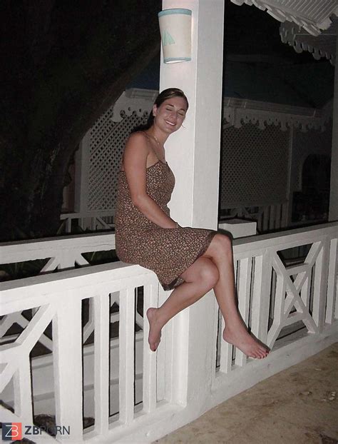 Fresh My Wifey ZB Porn