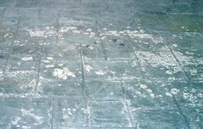 Best Stamped Concrete Sealer | Concrete Sealing Ratings