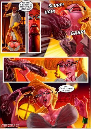 Old Geezers Of The Park Luscious Hentai Manga Porn