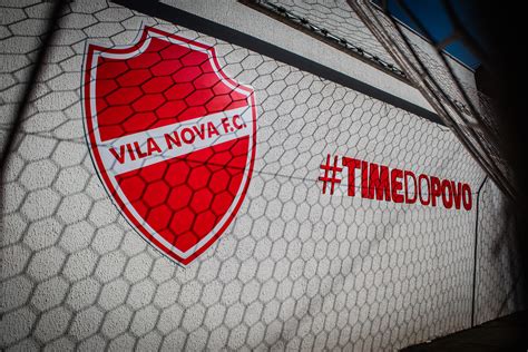 Copa Verde Vila Nova tira decisão do OBA e vai escalar jogadores