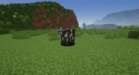 Minecraft Mobs Complete List And Detailed Guide 2023 Beebom