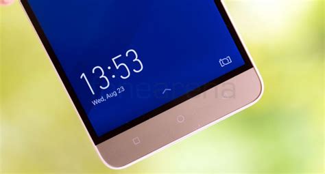 CoolPad Cool Play 6 Review