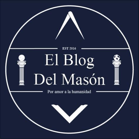 11 Cosas que debe saber un aprendiz masón El Blog del Mason