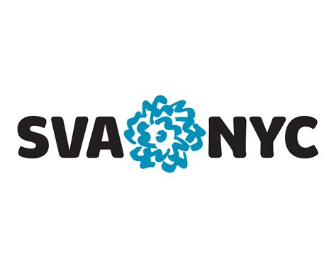 SVA 2017 — Biodesign Challenge