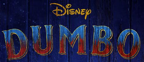 Dumbo (2019 film) | Logopedia | FANDOM powered by Wikia