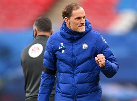 Chelsea News Roundup Blues Star Reflects On Coachs Training Methods