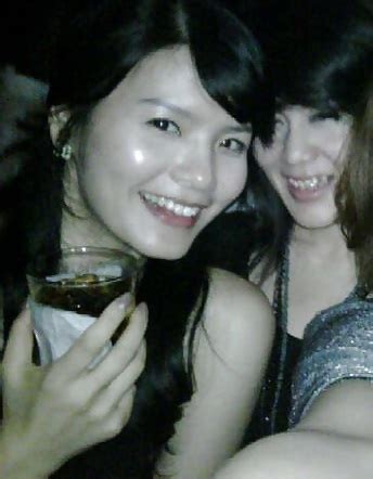 Thai Girl From Bangkok Non Nude Porn Pictures XXX Photos Sex Images PICTOA