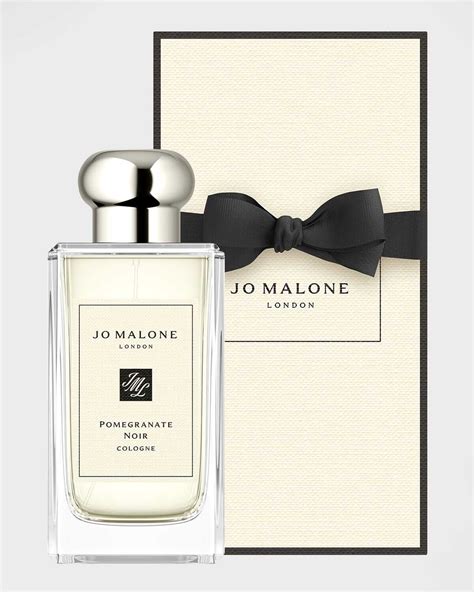 Jo Malone Pomegranate Noir Cologne Oz One Color Editorialist