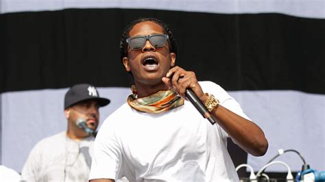 ASAP Rocky sued by ASAP Relli over alleged shooting in Los Angeles