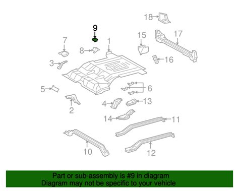 toyota forklift 4p engine diagram