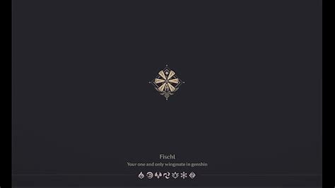 Genshin Impact Hentai Videos Xvideos