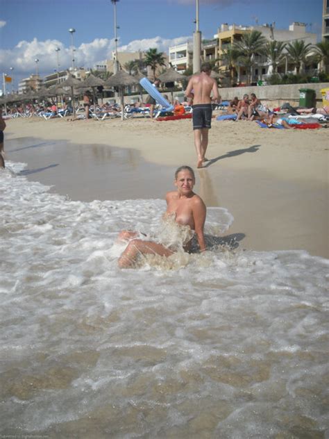 Amateur Lovers IMG Porn Pic