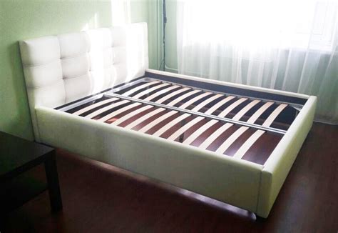 🌸 Кровать Белая Роза пока остается фаворитом среди покупателей ...