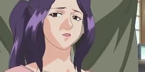 Hentai In Laws Tnaflix