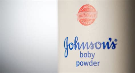 Coverage Johnson And Johnson Ordered To Pay 417 Million Talking Biz News