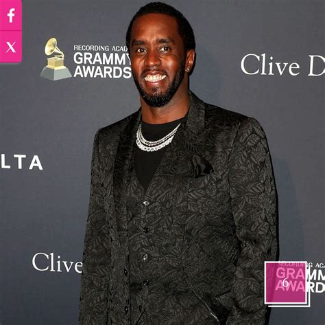 Sean Diddy Combs Denied Bail Again In Sex Trafficking Case Legal Troubles Mount For Hip Hop