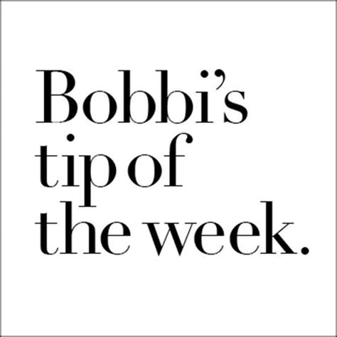 Finding The Perfect Nude Lip Color