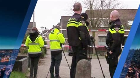 Hart Van Nederland Late Editie Gemist Kijk Het Hier