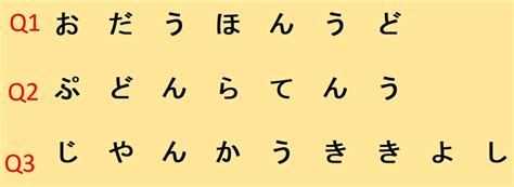 週刊脳トレ｜注意力や推理力など複数の能力アップに！「入れ替え単語」 2 6 介護ポストセブン