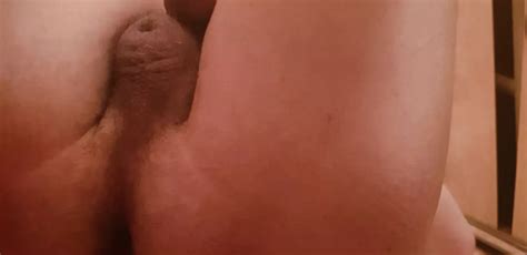 Sasha Earth Travesti Puta Faz Sexo Anal Em Casa Brinquedos Vibrador No Banheiro XHamster