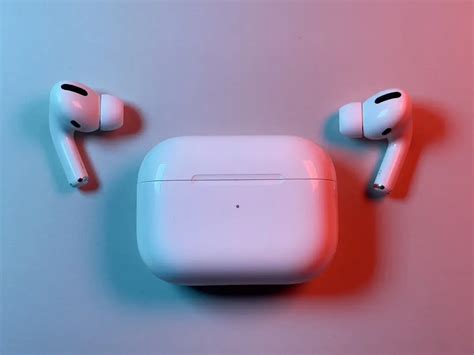 How To Deal With Airpods Keep Falling Out Tab Tv