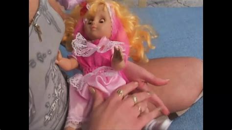 Stunden Perversionen Episode 06 German Blowjob Porn XHamster