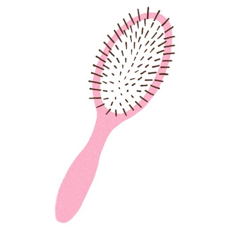 hair brush for hair 1