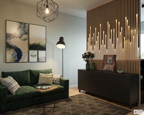 Картинки по запросу рейка в интерьере гостиной | Living room design ...