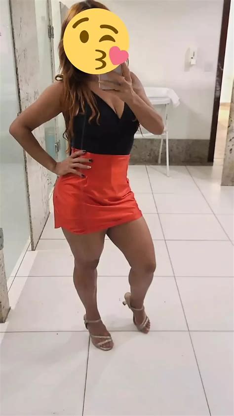 Free Eating Her Ass Porn Videos Xhamster