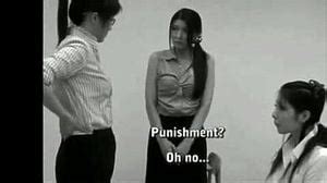 spankを視聴 Gay Stud Teacher Porn SpankBang