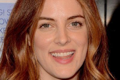 Riley Keough Bra Size Body Measurements Brasizemeasurements Org