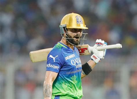 Virat Kohli No Ball Ipl 2024 इरफान पठान ने विराट कोहली के नो बॉल विवाद पर दी बड़ी प्रतिक्रिया