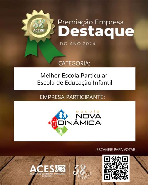 Escola Nova Dinâmica De Educação Básica - Escola Nova Dinâmica (@escolanovadinamicasorriso) • Instagram photos ...
