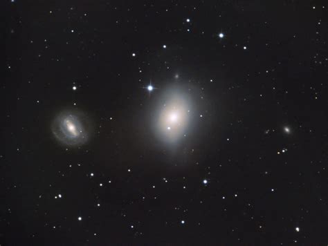 M85