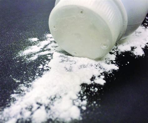 Research Continues On Cancer Risks Associated With Talc Powder Inquirer Lifestyle